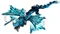 LEGO Ninjago - Wasserdrache Vorschaubild
