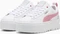 Puma Mayze puma white/mauved out Vorschaubild