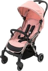 Chicco SimpliCity (verschiedene Farben)