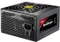 Spire BlackDragon 400W, ATX 2.3 Vorschaubild