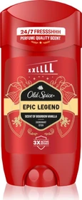 Old Spice Epic Legend Deodorant Stick, 85ml