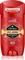 Old Spice Epic Legend Deodorant Stick Vorschaubild