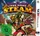 Code Name: S.T.E.A.M. (3DS)