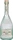 Lind & Lime Gin 700ml