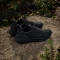 adidas Terrex Free Hiker 2.0 Low GTX core black/grey four (Herren) Vorschaubild