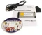 StarTech ECUSB3S1, 1x USB-A 3.0, ExpressCard/34 Vorschaubild
