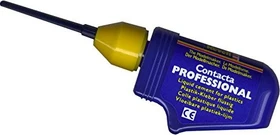 Revell Contacta Professional Plastik Kleber 25g