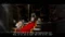 Catherine (PS3) Vorschaubild