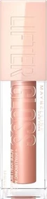 Maybelline Lifter Gloss Lipgloss 08 stone, 5.4ml