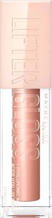 Maybelline Lifter Gloss Lipgloss