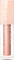 Maybelline Lifter Gloss Lipgloss Vorschaubild