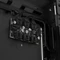 Corsair iCue 5000X RGB, schwarz, Glasfenster Vorschaubild
