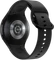Samsung Galaxy Watch 4 R870 44mm schwarz Vorschaubild