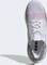 adidas Ultraboost 19 ftwr white/crystal white/blue (Herren) Vorschaubild