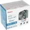 Enermax ETS-T40-TB Vorschaubild