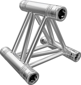 Global Truss Traverse F33 29cm