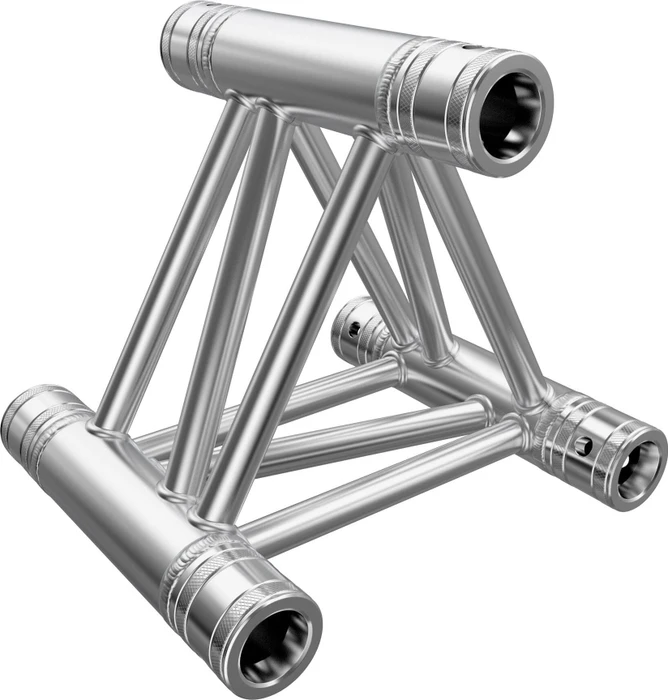 Global Truss Traverse F33 29cm