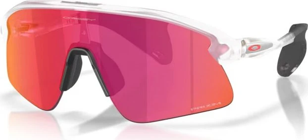 Oakley Stunt Devil