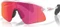 Oakley Stunt Devil Vorschaubild