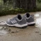 adidas Tracerocker 2.0 Gore-Tex charcoal/silver dawn/preloved fig (Damen) Vorschaubild