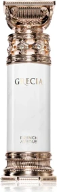 French Avenue Gracia Eau de Parfum, 100ml