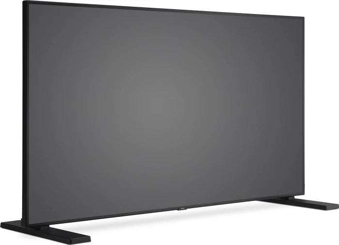 NEC MultiSync C861Q, 86"