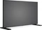 NEC MultiSync C861Q, 86" Vorschaubild