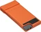 Korg nanoKEY Fold Lava Orange Vorschaubild