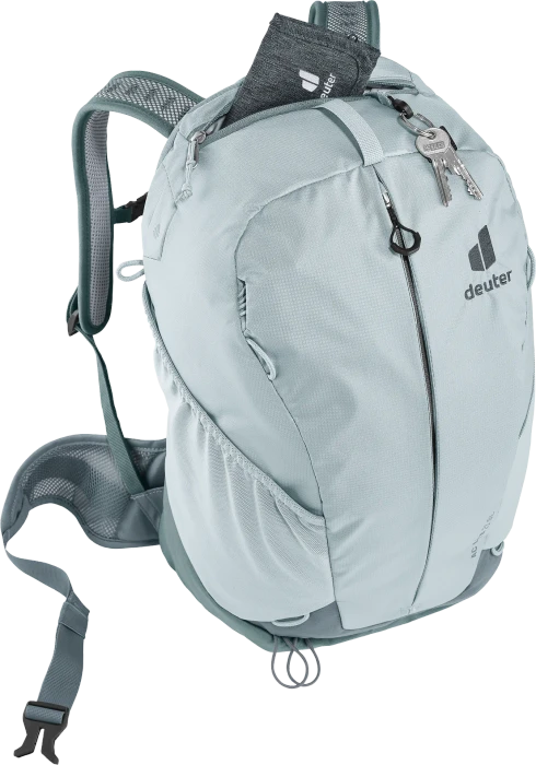 Deuter AC Lite 21 SL tin/shale (Damen)