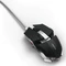 Hama uRage Morph 2 evo. Gaming Mouse, USB Vorschaubild