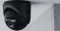 Ubiquiti UniFi G6 Turret, schwarz Vorschaubild