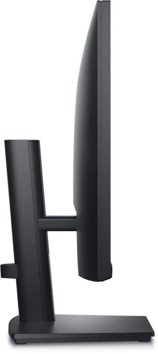 Dell E2424HS, 23.8"