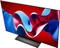 LG OLED48C46LA Vorschaubild