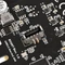 SilverStone ECU07, 1x USB-C 3.2 Key-A Header, PCIe 3.0 x4 Vorschaubild