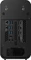 Zotac ZBOX Magnus One EU27507TC, GeForce RTX 5070 Ti Vorschaubild