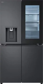 LG GMG960EVJE Multi Door
