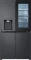 LG GMG960EVJE Multi Door Vorschaubild