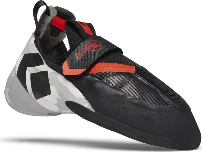 Black Diamond Method S octane (Herren)