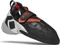 Black Diamond Method S octane (Herren) Vorschaubild