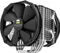 Thermalright Macho X2 Vorschaubild