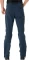 Vaude Badile II Hose lang dark sea (Herren) Vorschaubild