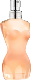 Jean Paul Gaultier Classique Eau de Toilette, 30ml