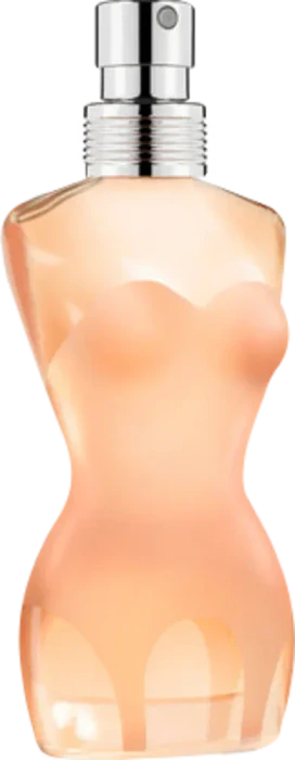 Jean Paul Gaultier Classique Eau de Toilette, 30ml