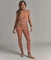 Ortovox 230 Competition Hose lang faded tangerine (Damen) Vorschaubild
