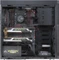 FSP Hydro G 750W, ATX 2.4 Vorschaubild