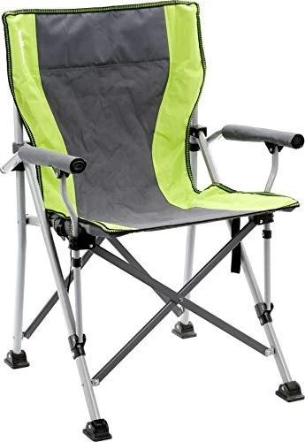 Brunner Raptor Classic Campingsessel