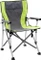 Brunner Raptor Classic Campingsessel Vorschaubild