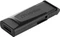 Verbatim Store 'n' Go Slider 128GB, USB-A, USB 2.0 Vorschaubild