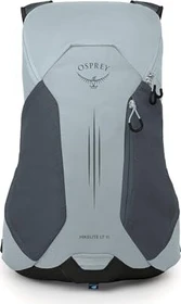 Osprey Hikelite LT 16 silver lining