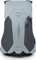 Osprey Hikelite LT 16 Vorschaubild